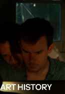 Art History Poster 7