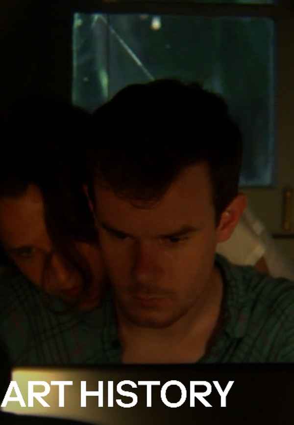 Art History Poster 7