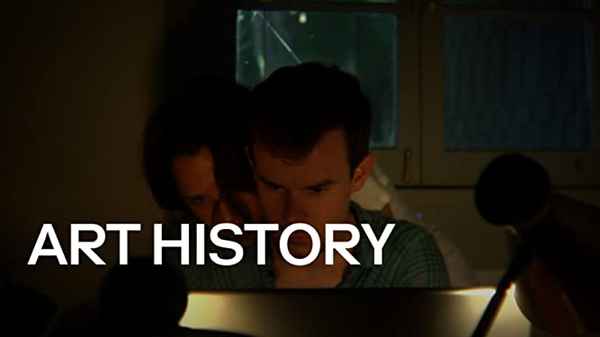 Art History Poster 5