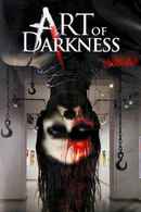 Art of Darkness Poster 2