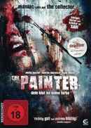 Art of Darkness Poster 3