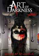 Art of Darkness Poster 7