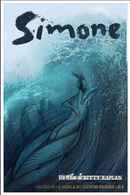 Art of Love Poster 5