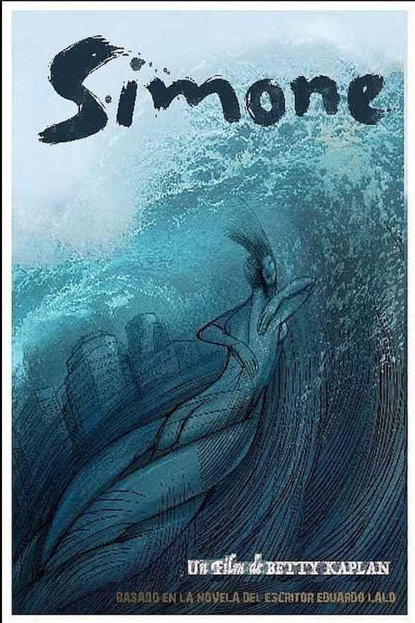 Art of Love Poster 5