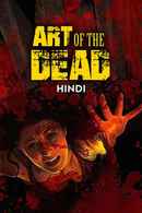 Art Of The Dead Poster 7