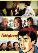 Art School Confidential Poster 6