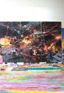 Art That Made Us Poster 4