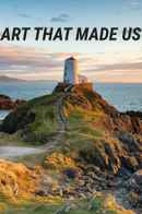 Art That Made Us Poster 2