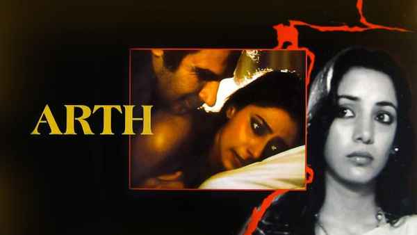 Arth Poster 5