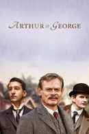 Arthur & George Poster 7