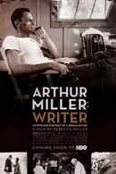 Arthur Miller: Writer Poster 1