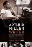 Arthur Miller: Writer Poster 6