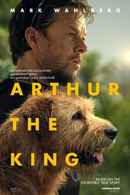 Arthur the King Poster 4