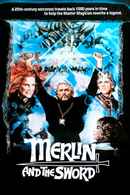 Arthur the King Poster 3