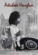 Artichoke Hourglass Poster 2