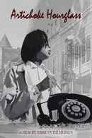 Artichoke Hourglass Poster 1