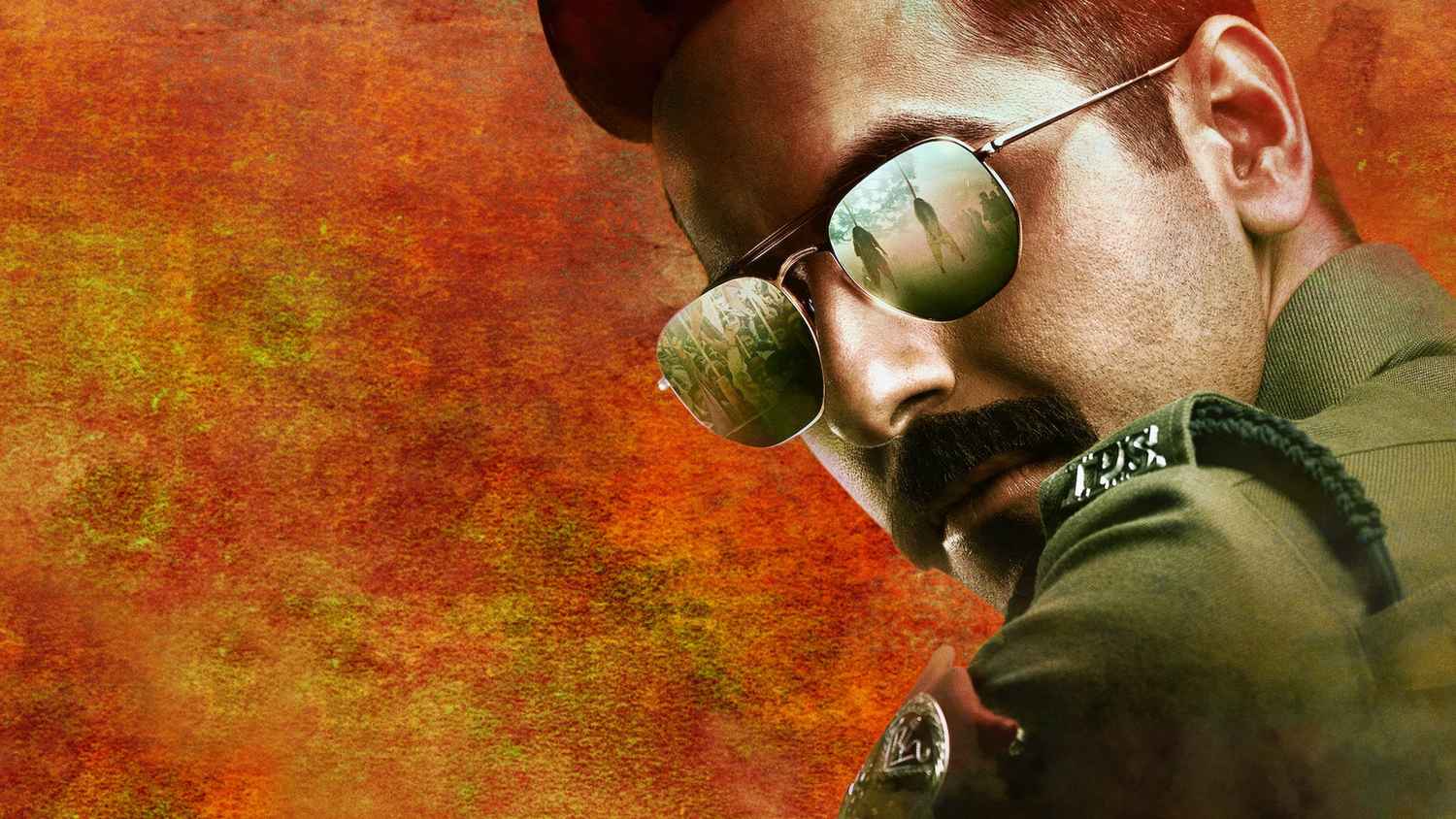 bharat movie online putlocker