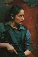 Article 370 (आर्टिकल 370) Poster 3