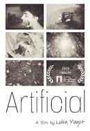 Artificial Poster 6
