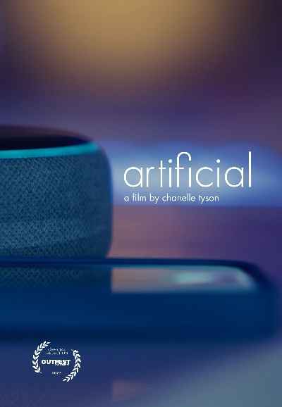 Artificial