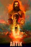 Artik Poster 1
