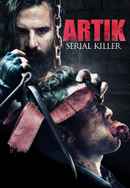 Artik Poster 6