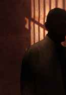 Arunkumar: The Two-Faced Victim? | A Redrum Special Poster 4