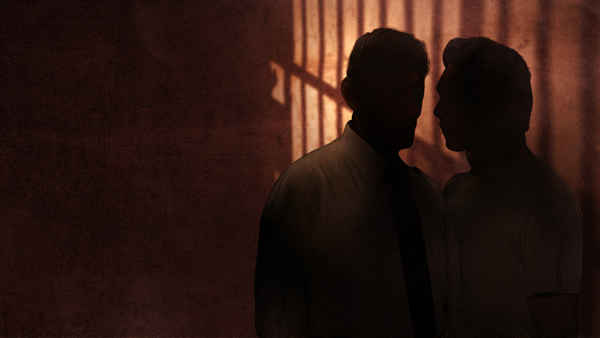 Arunkumar: The Two-Faced Victim? | A Redrum Special Poster 1