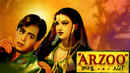 Arzoo Poster 5