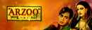 Arzoo Poster 4