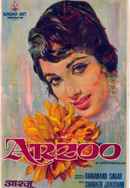 Arzoo Poster 7