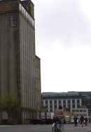 As Easy as Riding a Bike Poster 4