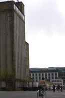 As Easy as Riding a Bike Poster 1