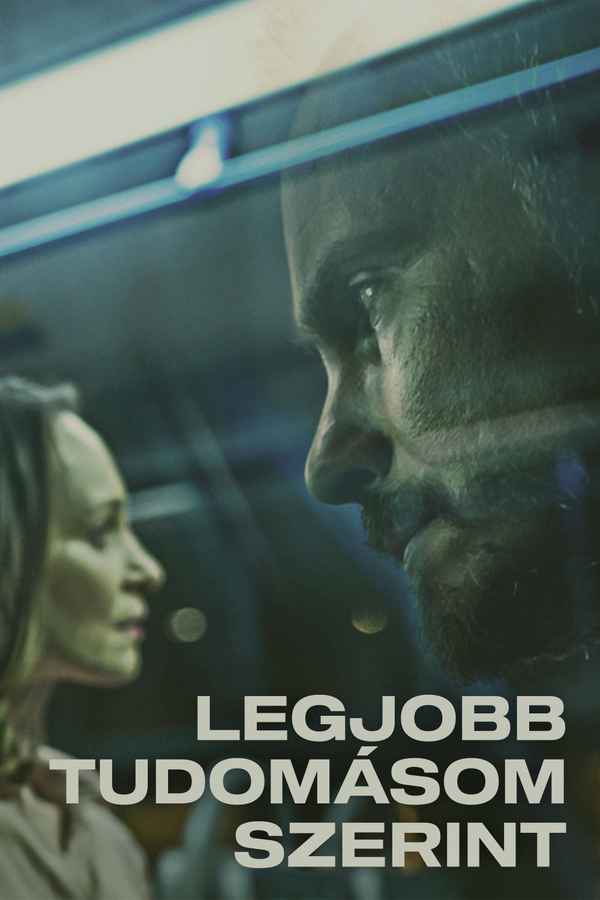 As Far As I Know Poster 2