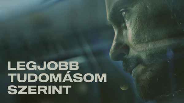 As Far As I Know Poster 1