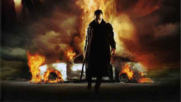 As Good As Dead Poster 3