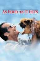 As Good As It Gets Poster 5