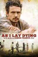As I Lay Dying Poster 5