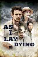 As I Lay Dying Poster 3