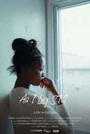 As I Lay Still Poster 1