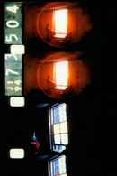 As I Was Moving Ahead Occasionally I Saw Brief Glimpses of Beauty Poster 5