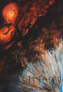 As It Fades Poster 2