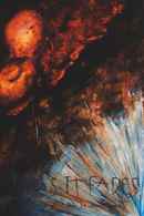 As It Fades Poster 1