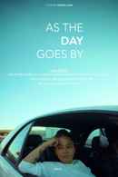 As The Day Goes By Poster 2