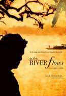 As The River Flows Poster 6