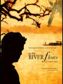 As The River Flows Poster 5