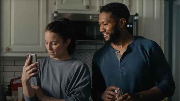 As They Made Us Poster 5