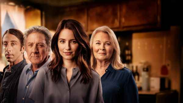 As They Made Us Poster 4