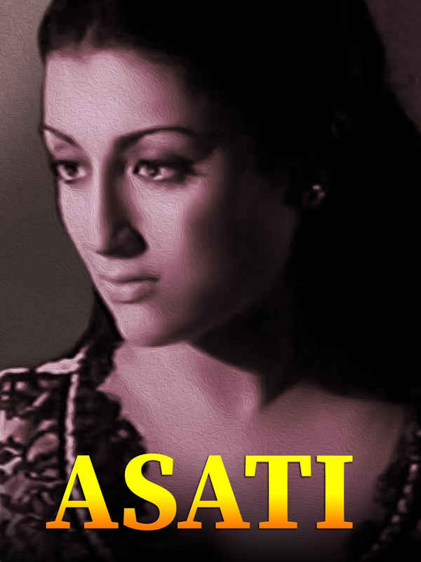 Asati Poster 1