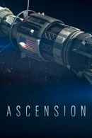 Ascension Poster 4